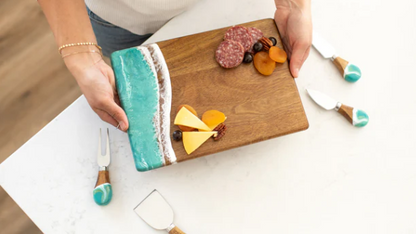 Date Night Board