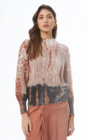Bernice Sweater