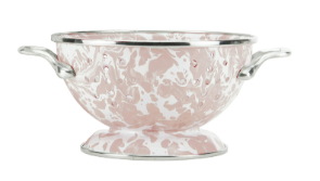 Petite Colander