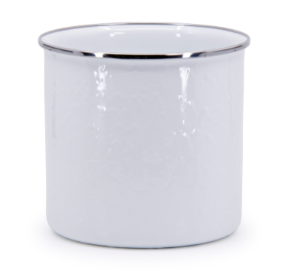Utensil Holder
