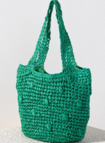 Sam Tote