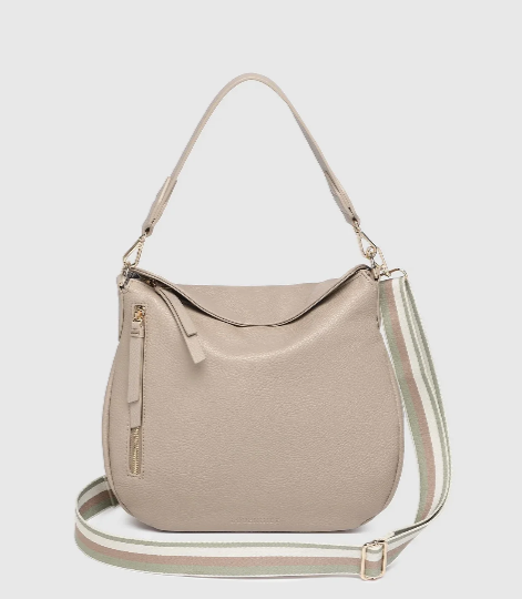 Nadia Shoulder Bag