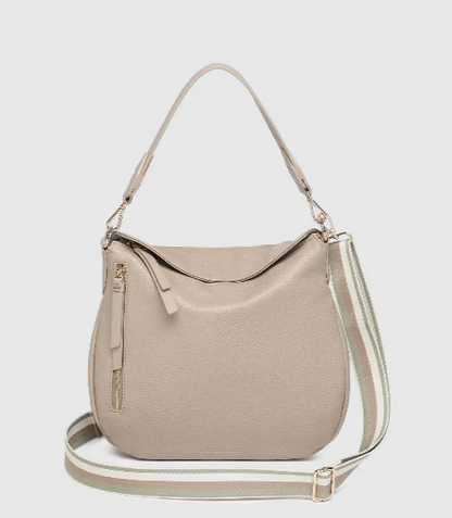 Nadia Shoulder Bag