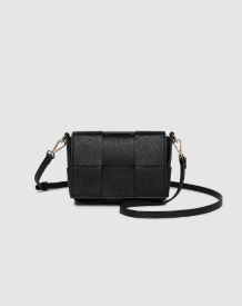 Josephine Crossbody Bag