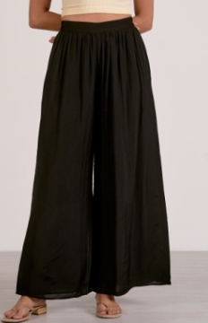 Elan Wide Leg Pant