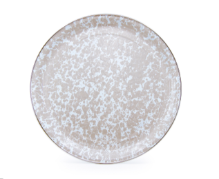 Swirl Medium Tray
