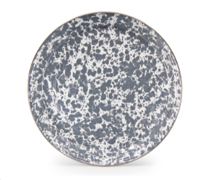 Swirl Medium Tray