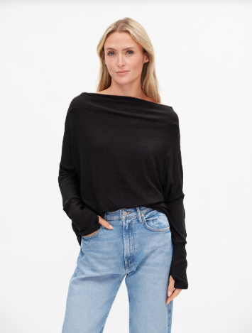 The Anywhere Top