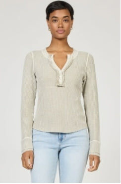 Luna LS Top