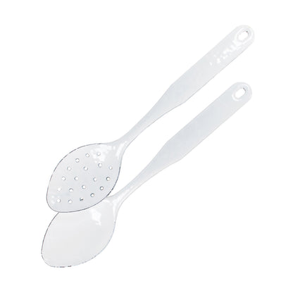 Spoon Set