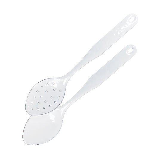 Spoon Set